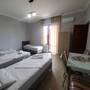 Горящие туры в отель Elite Hotel Kobuleti - 2