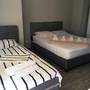 Горящие туры в отель Elite Hotel Kobuleti - 5