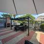 Горящие туры в отель Elite Hotel Kobuleti - 3