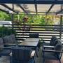 Горящие туры в отель Elite Hotel Kobuleti - 6