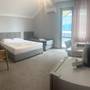 Горящие туры в отель Elite Hotel Kobuleti - 1