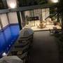 Горящие туры в отель Hotel Homey Kobuleti - 3