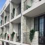 Горящие туры в отель Hotel Homey Kobuleti - 5