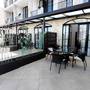 Горящие туры в отель Hotel Homey Kobuleti - 6