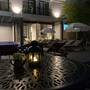 Горящие туры в отель Hotel Homey Kobuleti - 4