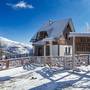 Горящие туры в отель Vila Kopaonik - 1