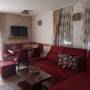 Горящие туры в отель Vila Kopaonik - 4