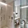 Горящие туры в отель Hilton Kota Kinabalu - 5