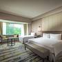 Горящие туры в отель Hilton Kota Kinabalu - 6