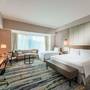 Горящие туры в отель Hilton Kota Kinabalu - 2