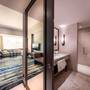 Горящие туры в отель Hilton Kota Kinabalu - 4