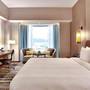 Горящие туры в отель Hilton Kota Kinabalu - 3