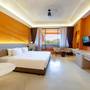 Горящие туры в отель Hotel Adam Krabi - 3