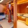 Горящие туры в отель Hotel Adam Krabi - 1