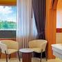 Горящие туры в отель Hotel Adam Krabi - 5