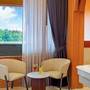 Горящие туры в отель Hotel Adam Krabi - 4