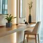 Горящие туры в отель Inea Sole Hotel - 6