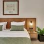 Горящие туры в отель Inea Sole Hotel - 3