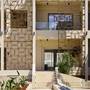 Горящие туры в отель Inea Sole Hotel - 5