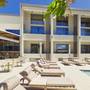 Горящие туры в отель Inea Sole Hotel - 1