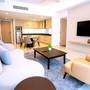 Горящие туры в отель Cormar Suites - 2
