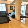 Горящие туры в отель Cormar Suites - 6