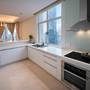 Горящие туры в отель Cormar Suites - 2