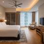 Горящие туры в отель Cormar Suites - 3