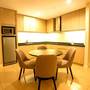 Горящие туры в отель Cormar Suites - 4