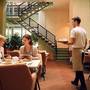 Горящие туры в отель Cormar Suites - 3