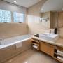 Горящие туры в отель Cormar Suites - 4
