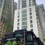 Горящие туры в отель Cormar Suites - 1