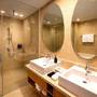 Горящие туры в отель Cormar Suites - 5