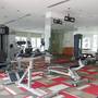 Горящие туры в отель Cormar Suites - 5