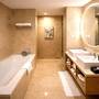 Горящие туры в отель Cormar Suites - 2
