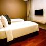 Горящие туры в отель Cormar Suites - 1