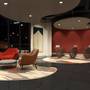 Горящие туры в отель J-Hotel by Dorsett - 2