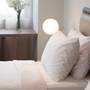 Горящие туры в отель J-Hotel by Dorsett - 6