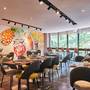 Горящие туры в отель J-Hotel by Dorsett - 1