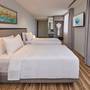 Горящие туры в отель J-Hotel by Dorsett - 5
