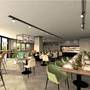 Горящие туры в отель J-Hotel by Dorsett - 3