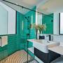 Горящие туры в отель J-Hotel by Dorsett - 2