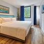 Горящие туры в отель J-Hotel by Dorsett - 4