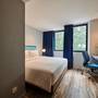 Горящие туры в отель J-Hotel by Dorsett - 1