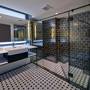 Горящие туры в отель J-Hotel by Dorsett - 4