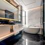 Горящие туры в отель Sofitel Kuala Lumpur Damansara - 2