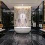 Горящие туры в отель Sofitel Kuala Lumpur Damansara - 5
