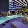 Горящие туры в отель Sofitel Kuala Lumpur Damansara - 6