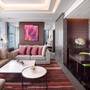 Горящие туры в отель Sofitel Kuala Lumpur Damansara - 5