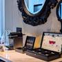 Горящие туры в отель Sofitel Kuala Lumpur Damansara - 3